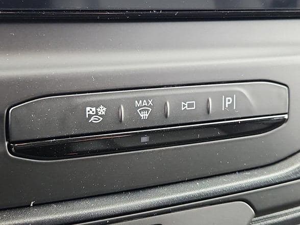 2026 Ford DE-16 image 13