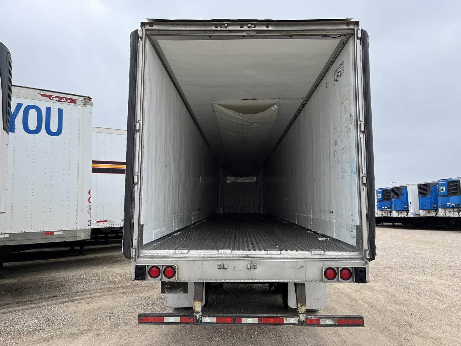 2018 Utility Other image 2