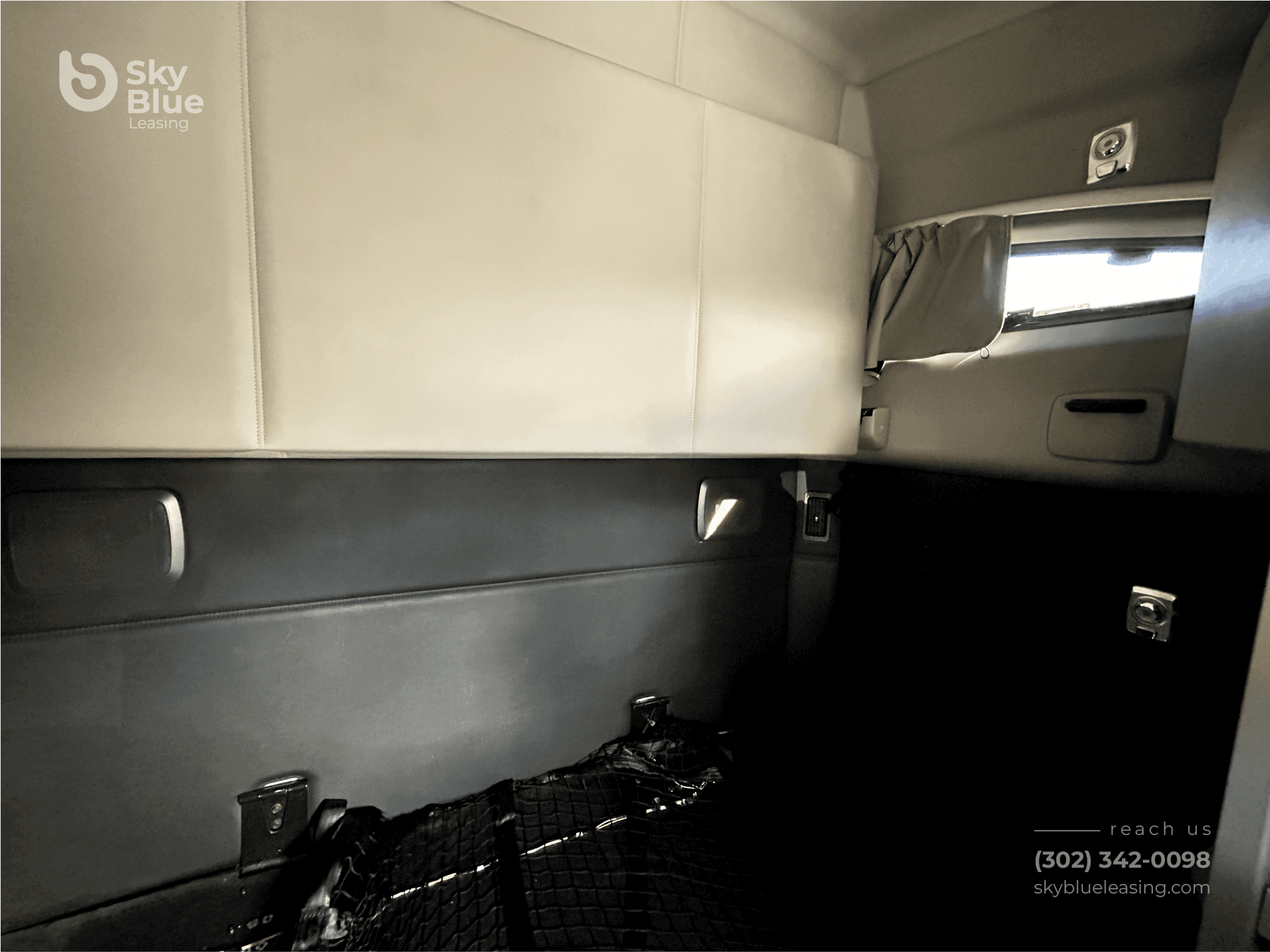 2025 Kenworth T680 image 11