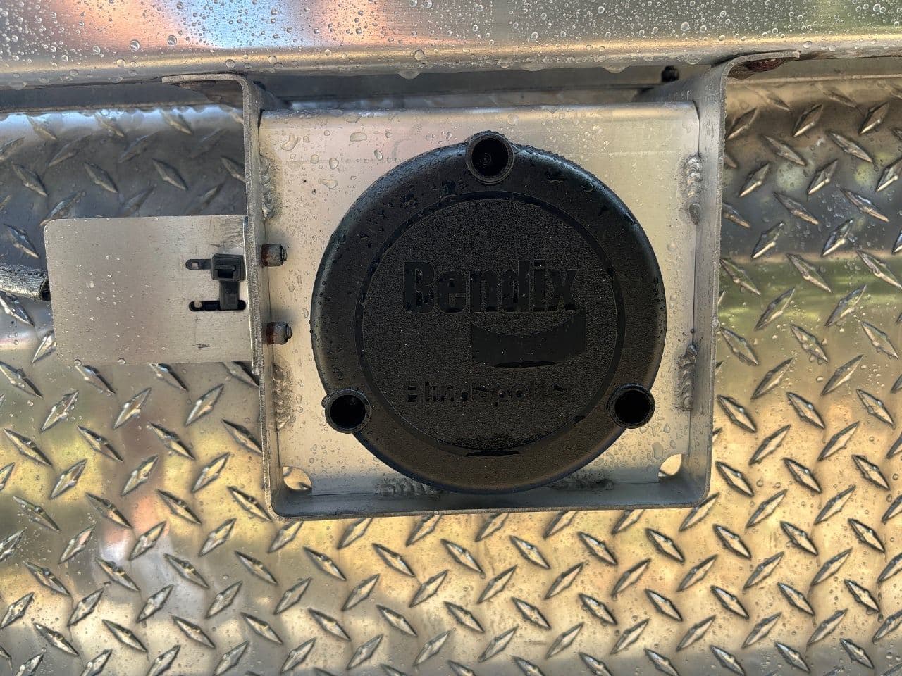 2019 Freightliner Cascadia 113 image 15