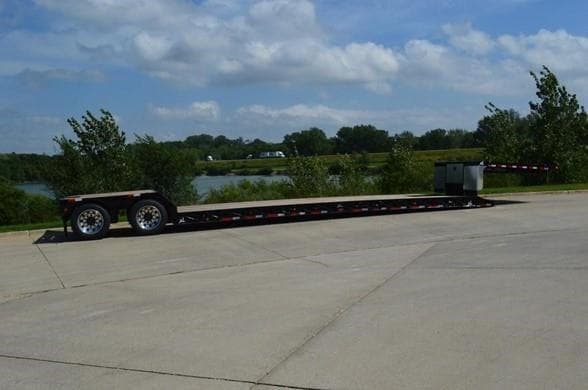 2026 XL Specialized 90 HTE image 6