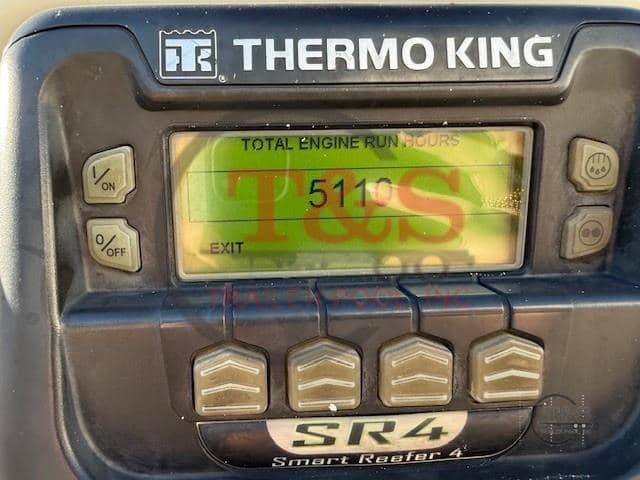 2019 KIDRON 1662 image 49