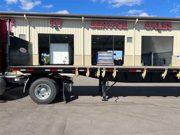 2026 WADE MAGNIBEAM image 6