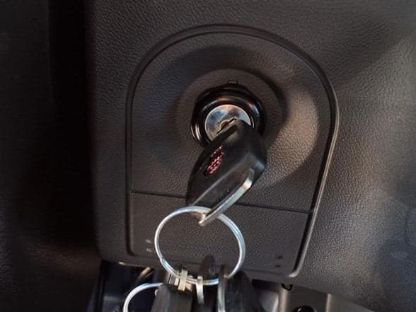 2025 Kenworth U7-10 image 20