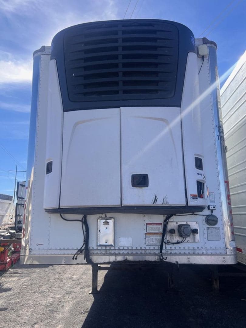 2015 Great Dane Other image 2