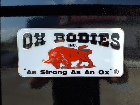 2025 Kenworth PSADL-400P image 31