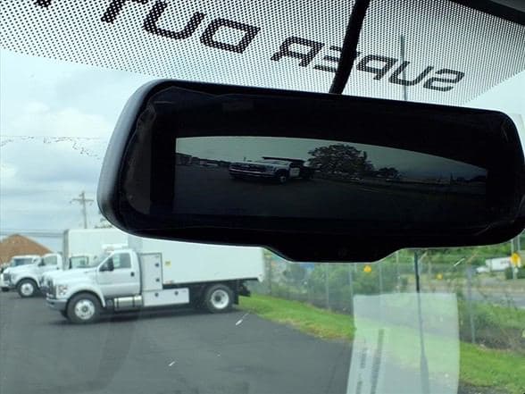 2026 Ford 4143D image 15