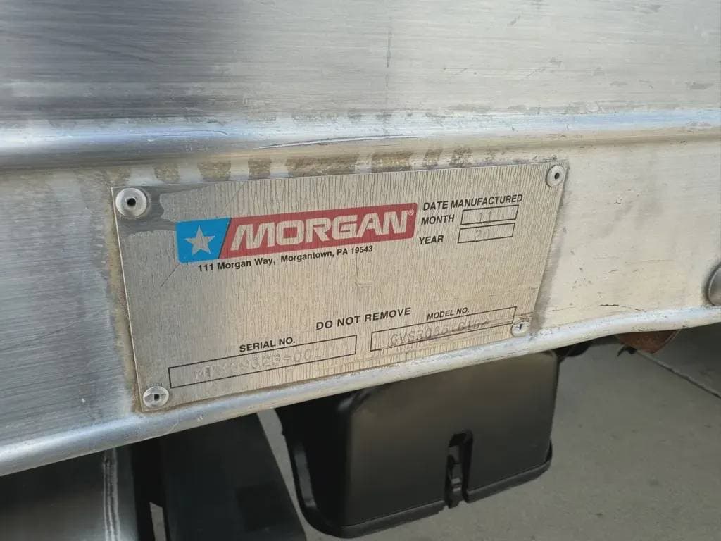 2020 Freightliner M2 image 12