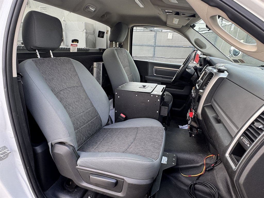 2017 RAM 5500 image 51