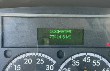 2016 Freightliner M2-106 image 16