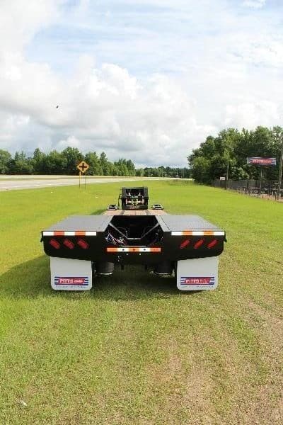 2027 PITTS LB35-22DC TPILB3522DPSATL Web image 3