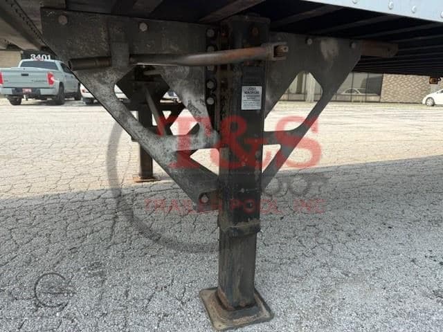 2023 VANGUARD 531607 image 5