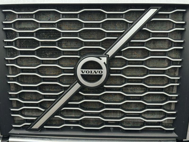 2020 Volvo VNL image 55