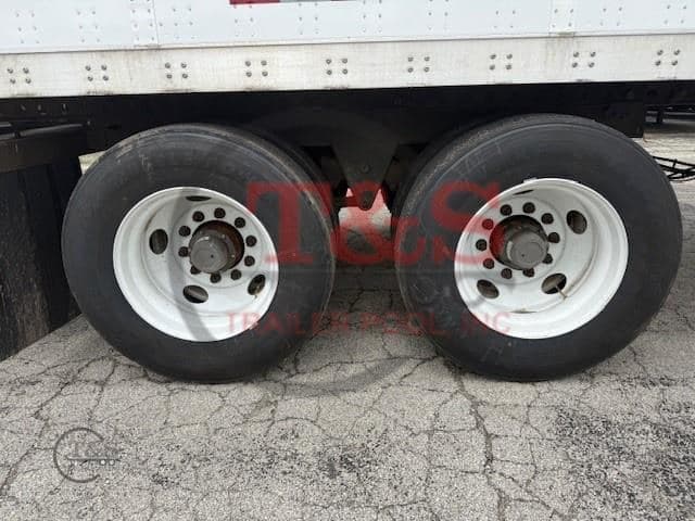 2021 WABASH 531591 image 29