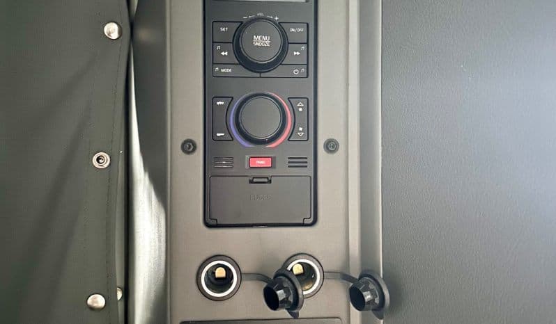 2024 Volvo VNL image 10