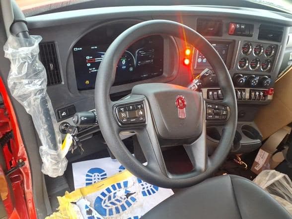 2026 Kenworth Reitnouer Inc Trailers image 15