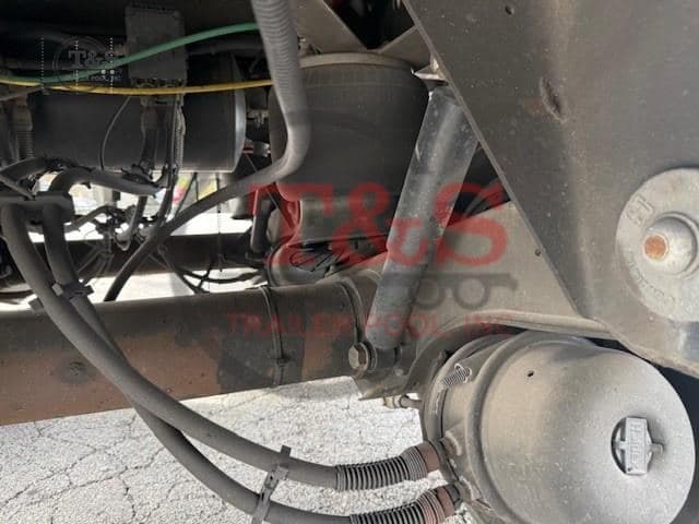 2023 VANGUARD 531641 image 19