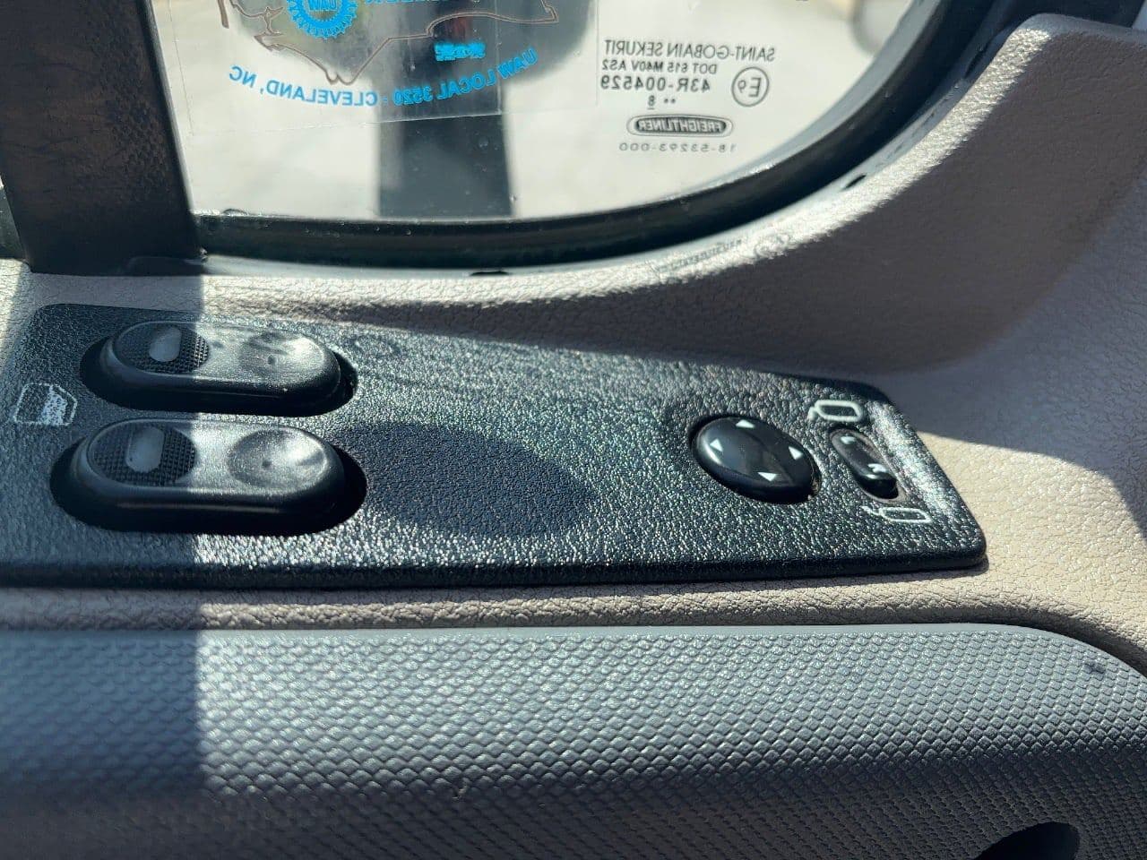 2019 Freightliner Cascadia 113 image 20