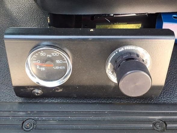 2025 Kenworth D5 image 15