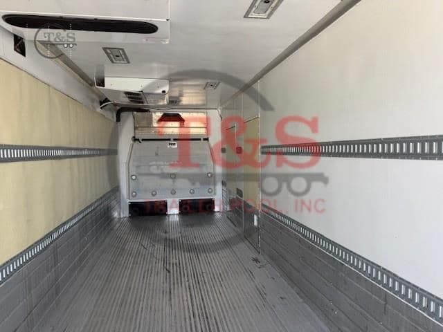 2019 KIDRON 1662 image 31