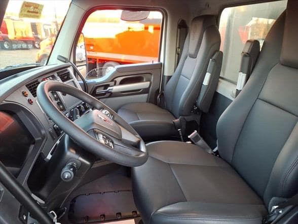 2026 Kenworth Reitnouer Inc Trailers image 13