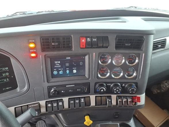 2026 Kenworth Reitnouer Inc Trailers image 14