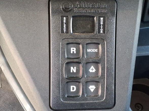 2025 Kenworth D5 image 18