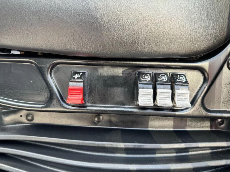 2019 International 1652 image 13