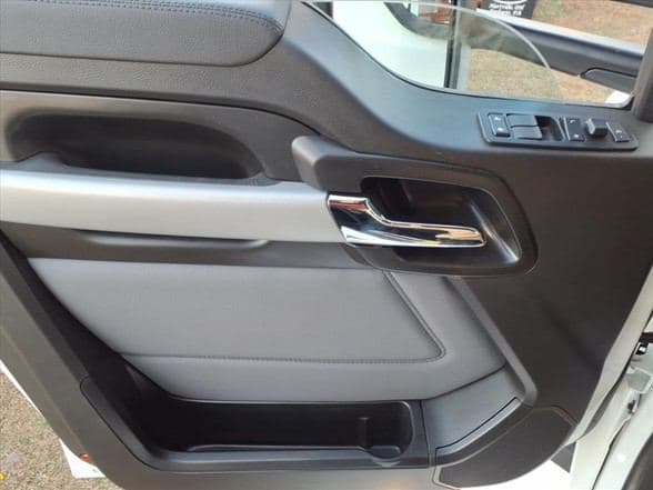 2026 Kenworth Reitnouer Inc Trailers image 16