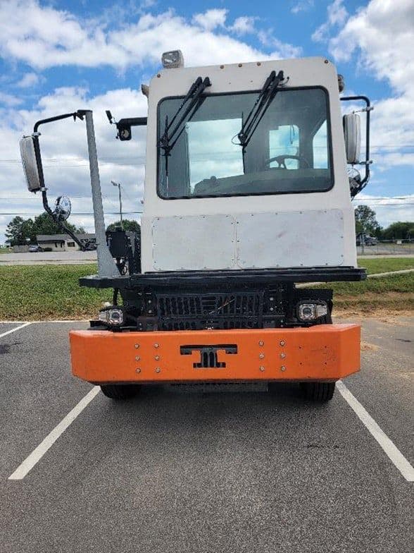 2020 TICO PROSPOTTER TNF409002 Web image 2