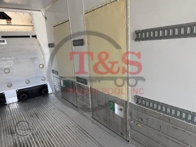 2019 KIDRON 1662 image 34