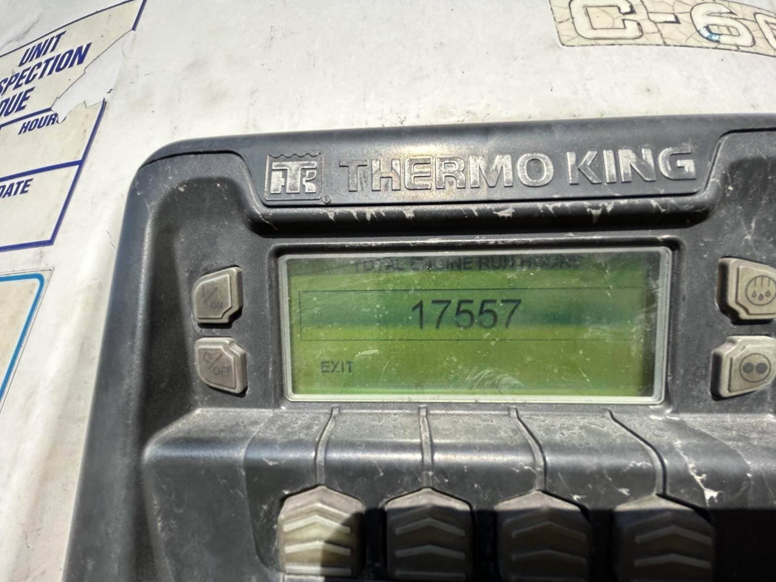 2017 Utility 3000R image 7