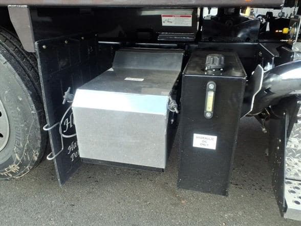 2026 Kenworth Reitnouer Inc Trailers image 4