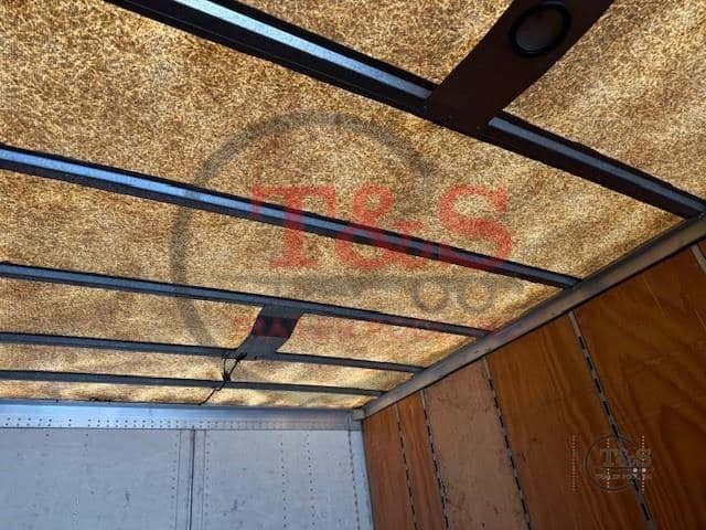 2008 GREAT DANE 531631 image 43