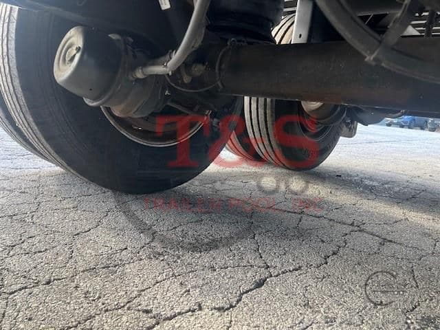 2023 HYUNDAI 531509 image 12