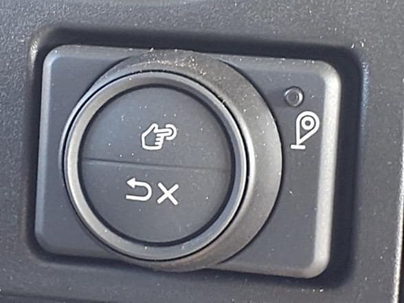 2025 Kenworth U7-10 image 27