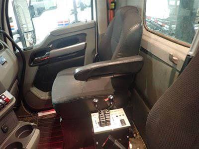 2020 Kenworth T880 image 7
