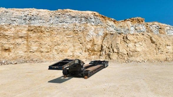 2026 XL Specialized 90 HTE image 5