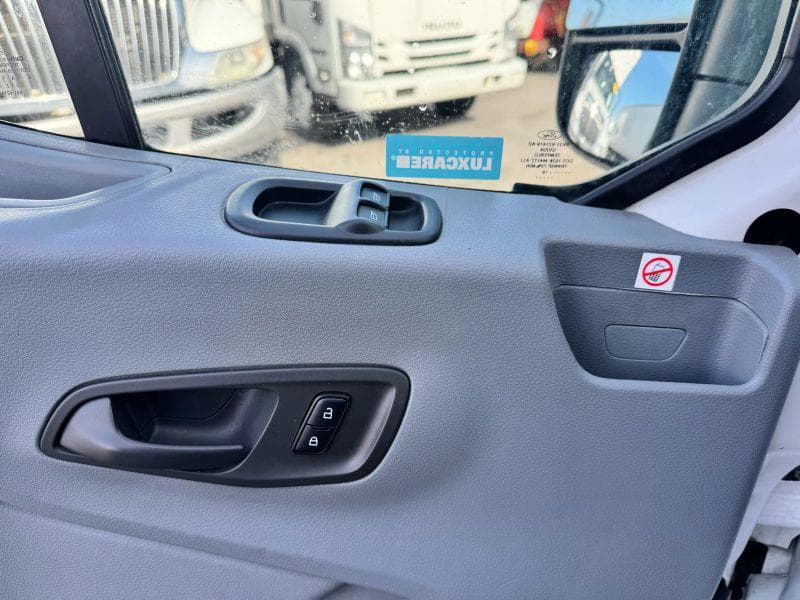 2019 Ford 4143D image 29