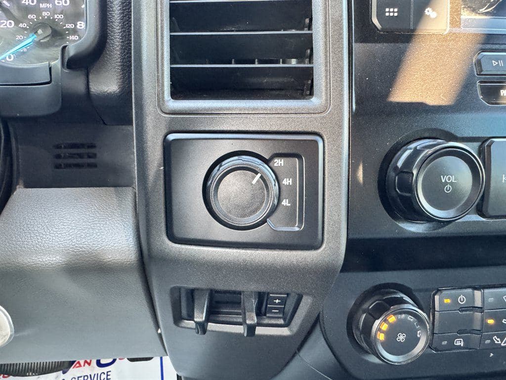 2020 Ford F150 image 64