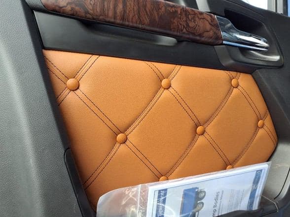 2026 Kenworth W990 image 9