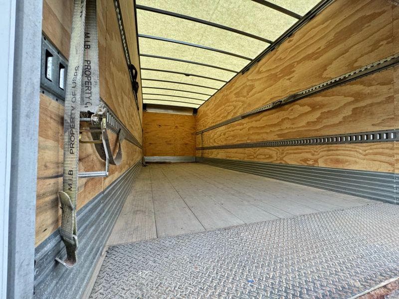 2021 Mack AN64T image 15