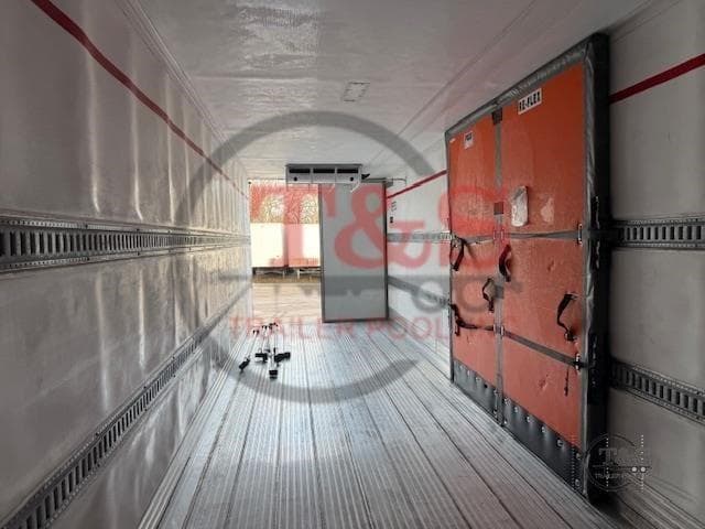2020 HYUNDAI 531653 image 52