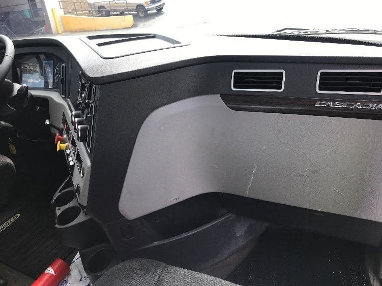 2020 Freightliner Cascadia 126 image 13