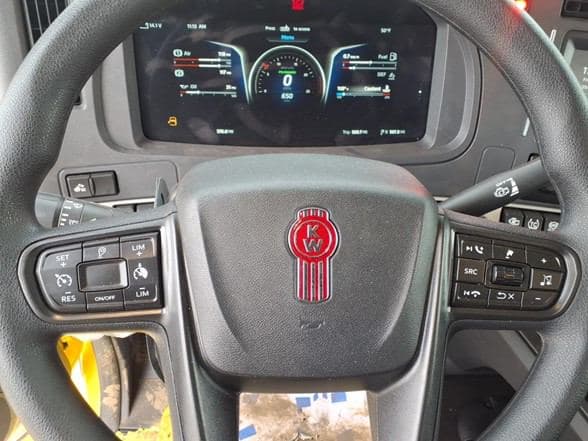 2026 Kenworth Reitnouer Inc Trailers image 16