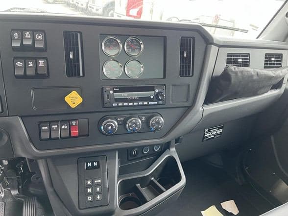 2024 Kenworth U7-10 image 13