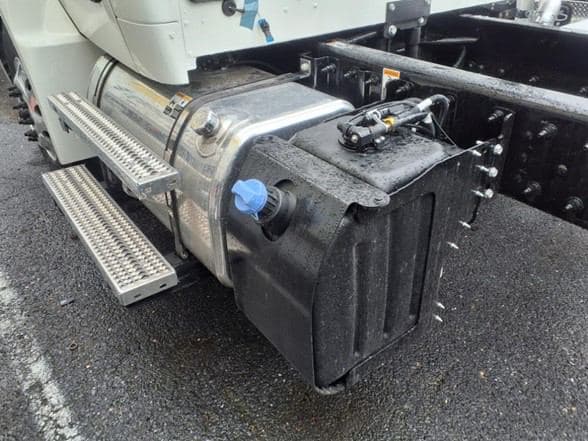 2026 Kenworth PSADL-400P image 7