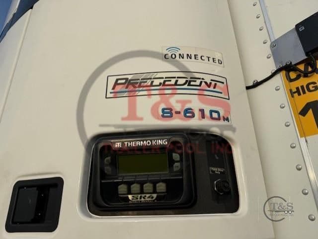 2020 HYUNDAI 531653 image 3