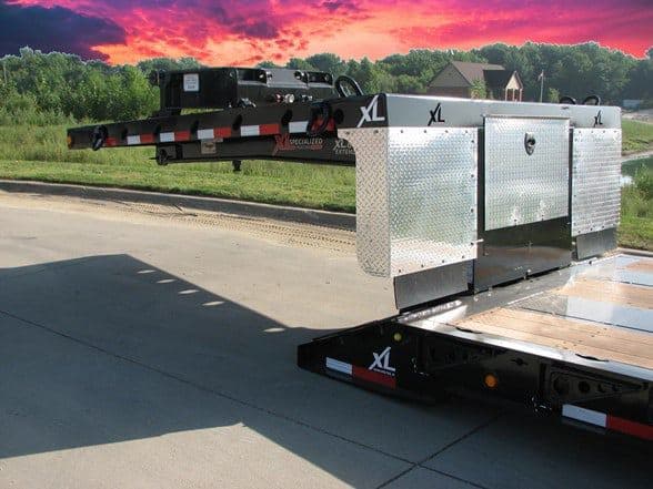 2026 XL Specialized 90 HTE image 2