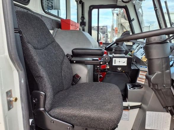 2024 BATTLE MOTORS LETII image 28